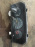 Панель приборов Mitsubishi Chariot N33W MR168890