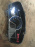 Панель приборов Toyota Corolla Fielder NKE165 83800-12Y20