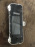 Панель приборов Nissan Liberty RM12 24810-WF700