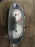 Панель приборов TOYOTA Funcargo NCP20 дефект корпуса 83800-5C530