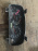 Панель приборов HONDA Odyssey RA6 78100-S3N-J000