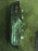 Панель приборов Toyota Corolla Ceres AE101 83800-1A550
