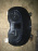 Панель приборов Subaru Levorg VM4 '2000-2002 дефект крепления 85001-VA080