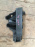 Крепление бампера Subaru Levorg VM4 зад, лев 577707-VA100