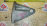 Крепление подушки ДВС Toyota 1G-FE Mark II GX100 4WD BEAMS перед, прав 12311-70140