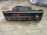 Климат-контроль Nissan U30 Presage 27500 AD022
