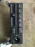 Климат-контроль Toyota AE101 Corolla Ceres/Sprinter Marino дефект крепления 155944-2010