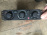 Климат-контроль Mitsubishi N74W RVR MR283941
