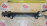 Топливная рейка Toyota 3S-FE/4S-FE Carina ED ST202/SV30 трамблер. + 2 клапана 23280-74100+23270-73010 23807-74040 / 23807-74060