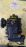 Коробка отбора мощности Toyota XT01-07 Dyna BU66 14B 2WD a/t A440L