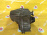 Раздатка Mercedes M-Class W163 без сервопривода A1632800800