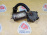 Мотор раздаточной коробки Mercedes A1635400488, A1635400588, A1635400688, A1635400888 M-Class W163 '2001