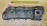 Крышка клапанная Toyota 1MZ Harrier MCU10 VVTI L 11202-20050