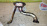 Маслоприемник Toyota 15104-20020 Harrier MCU10/MCU38/MCV20 1MZ/2MZ/3MZ