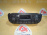 Блок управления климат-контролем Mercedes W203 C-Class '2002 жк. дисплей A2098300285