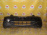 Бампер Nissan Qashqai/Dualis J10 '2010-2013 перед Дефект (в сборе) 62022-BR10H (Черный)
