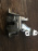 Замок 5-й двери Toyota ACR30/ACR40 Estima