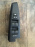 Пульт стеклоподъемника Toyota Corolla Fielder NKE165 перед, прав 84040-33080
