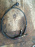 Тросик газа Honda Stepwgn RF2