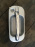 Ручка двери Honda Stepwgn RF1/RF2 зад, прав (Серебро)