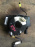 Шлейф подрулевой Nissan KJ10 Dualis 25560-JD01A