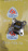 Фланец кардана Nissan Teana J31 QR25