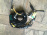 Шлейф подрулевой SUBARU SH5 Forester дефект фишки 27546-AG010