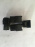 Реле поворотов Nissan 1F356  020301