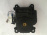 Сервопривод заслонок печки Toyota Crown GRS180 063800-0172 PLS (4132)