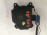 Сервопривод заслонок печки Toyota Crown GRS180 063800-0172 PLS