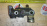 Тройник печки Toyota 16304-74030 Camry SV20 3S тройник с гбц тройник под 6 датчиков 4 трубки