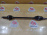 Привод Subaru VM4/VMG Levorg FB16E/FA20E R ВН-22шл. 28421VA000