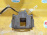 Суппорт Dodge KA37 Nitro EKG '2007 перед, лев 68003707AA