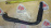 Патрубок радиатора печки Toyota 87245-32380 Camry SV40/SV43 3S/4S ПРОБЕГ 17 т. км. ВЕРХ, с головки на кран печки ( катушечный )