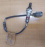 Датчик кислородный Honda F23A Avancier TA1 OHC:501-H11