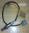 Датчик кислородный Subaru EJ253/EJ203 Legacy/Impreza BL/BP/GH/GE 4к. номер 1 L=R 22641-AA180 / 22641-AA460