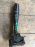Блок подрулевых переключателей Mitsubishi Chariot/RVR N33W L