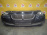 Ноускат BMW 5-Series F10 '2009-2013 до рест. правый руль ксенон адаптив., туманки, парктроники (Серый)