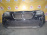 Ноускат BMW X1 E84 '2010 до рест, бензин, акпп, правый руль ксенон, омыватели, туманки (Черный)