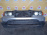 Ноускат BMW X5 E53 M62B44 '2000 354/7 АКПП, Правый руль, галоген жёлт.пов., парктроники (Серебро)