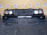 Ноускат BMW X5 E53 M62B44 '2000 668/9 АКПП, Левый руль, ксенон жёлт.пов., омыватели фар (Черный)