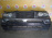 Ноускат BMW X5 E53 M54B30 '2005 472/7 АКПП, Правый руль, галоген, парктроники 51117129295 (Серый)