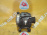 Генератор Hyundai D4CB H1/Grand Starex TQ '2010 2.5L CRDi VGT Denso 12V 373004A310