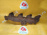 Коллектор выпускной Hyundai D4CB H1/Grand Starex TQ '2010 2.5L CRDi Euro 4 285114A470