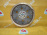 Маховик Hyundai D4CB H1/Grand Starex TQ 2.5L CRDi Euro 4 AT акпп 232204A400 '2010