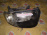 Фара Mitsubishi P4512 прав L200 KB9T '2006-2010 Дефект крепления
