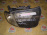 Фара Mitsubishi P4512 прав L200 KB9T '2006-2010