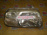 Фара SUZUKI DEPO 218-1114 (100-32078) прав Escudo/Vitara T##2W '1997-2005