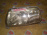 Фара SUZUKI 100-32078/80 лев Escudo/Vitara T##2W '1997-2005 Дефект корпуса (дырка)