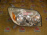 Фара TOYOTA KS-TY729 (35-96) прав Hilux Surf TRN215 '2002-2005